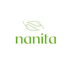 nanina 4 removebg preview
