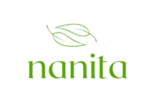 nanina 4 removebg preview