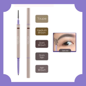 implora day to day brow pop/pensil alis