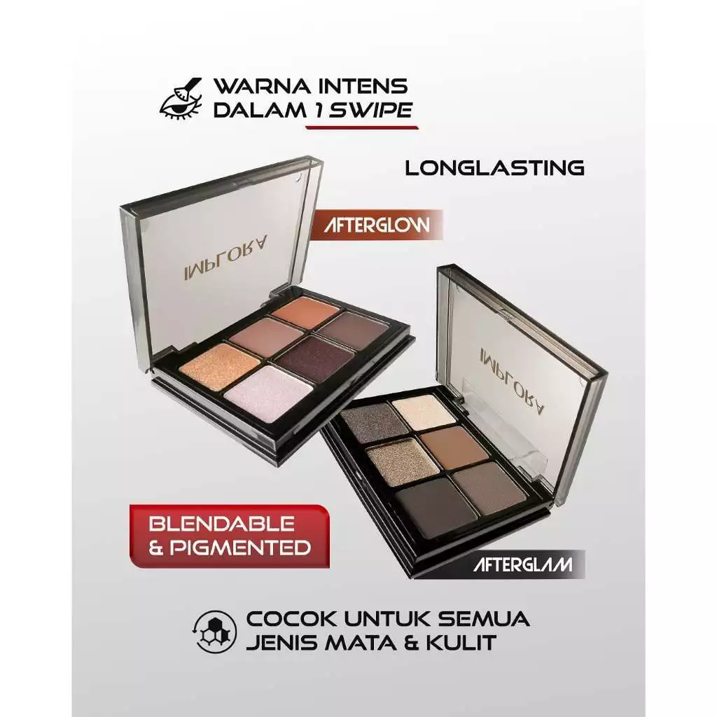implora urban eyeshadow palette implora urban eyeshadow palette