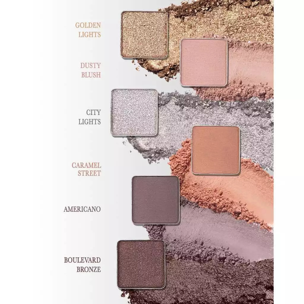 implora urban eyeshadow palette implora urban eyeshadow palette