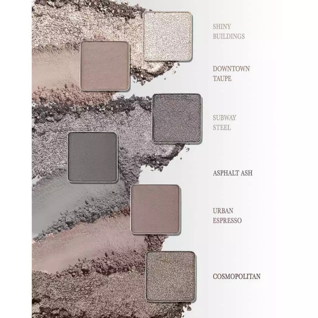 implora urban eyeshadow palette implora urban eyeshadow palette