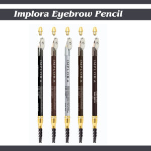 implora eyebrow pencil 2,5g/pensil alis