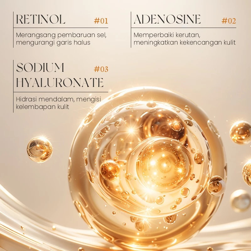 kormesic ginseng anti wrinkle serum 100ml/serum wajah kormesic ginseng anti wrinkle serum 100ml/serum wajah