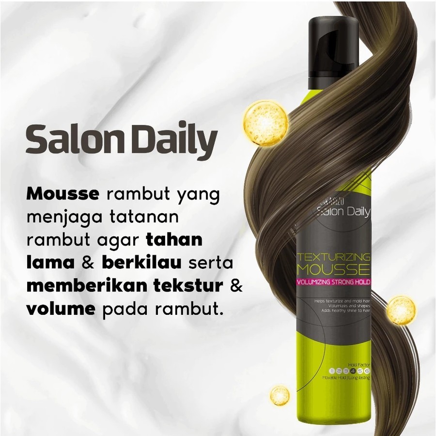 makarizo professional salon daily hair spray 376ml makarizo professional salon daily hair spray 376ml