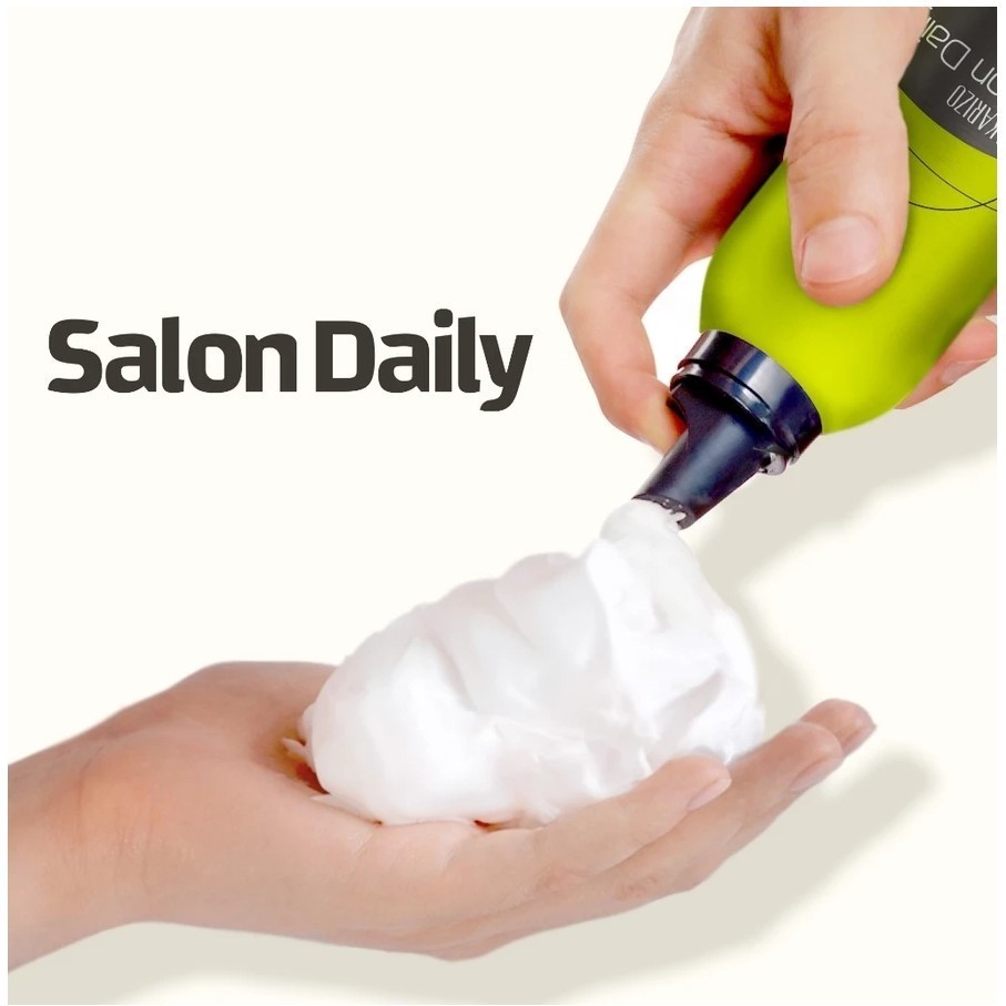 makarizo professional salon daily hair spray 376ml makarizo professional salon daily hair spray 376ml