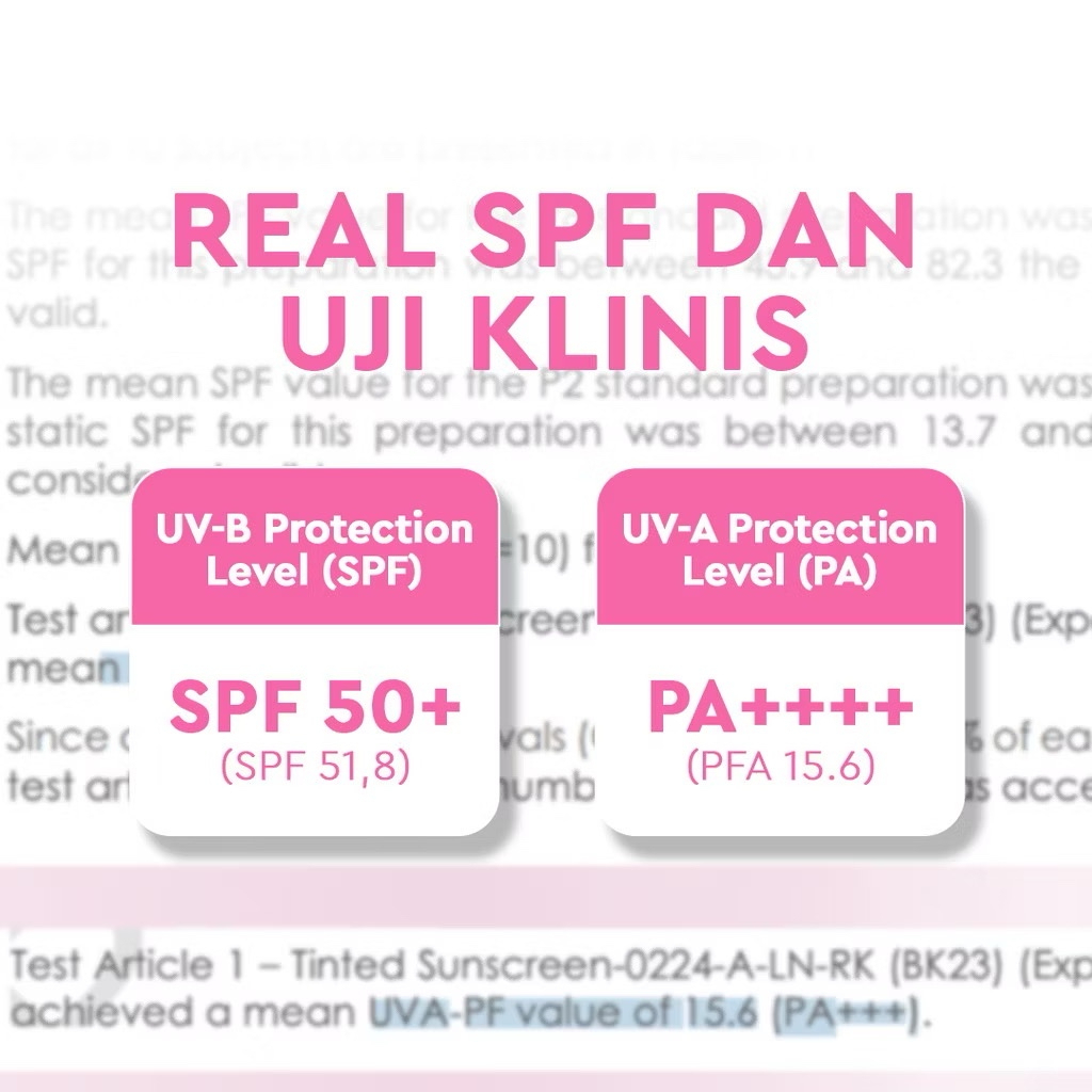 wardah uv shield tone up sunscreen spf 50+ pa+++ / sunscreen wajah wardah uv shield tone up sunscreen spf 50+ pa+++ / sunscreen wajah