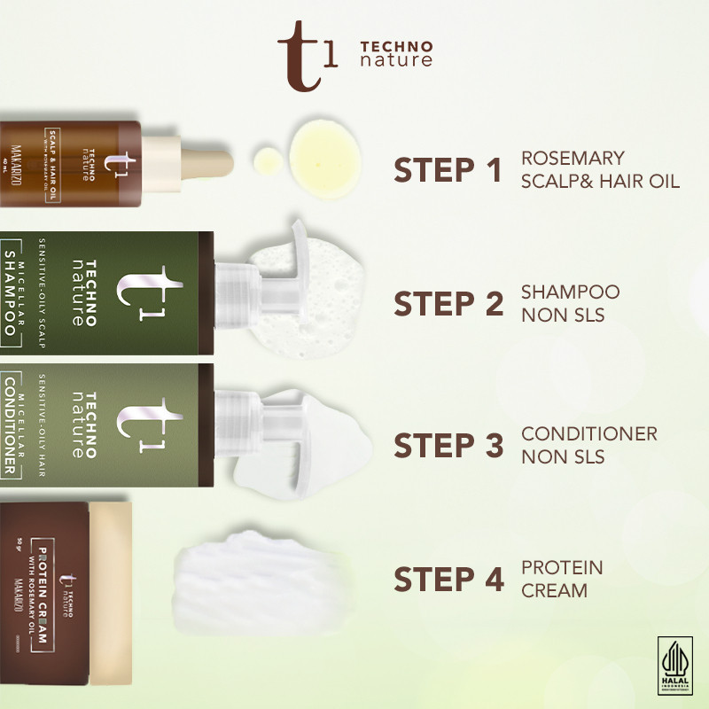 makarizo t1 techno nature micellar shampoo 180ml makarizo t1 techno nature micellar shampoo 180ml