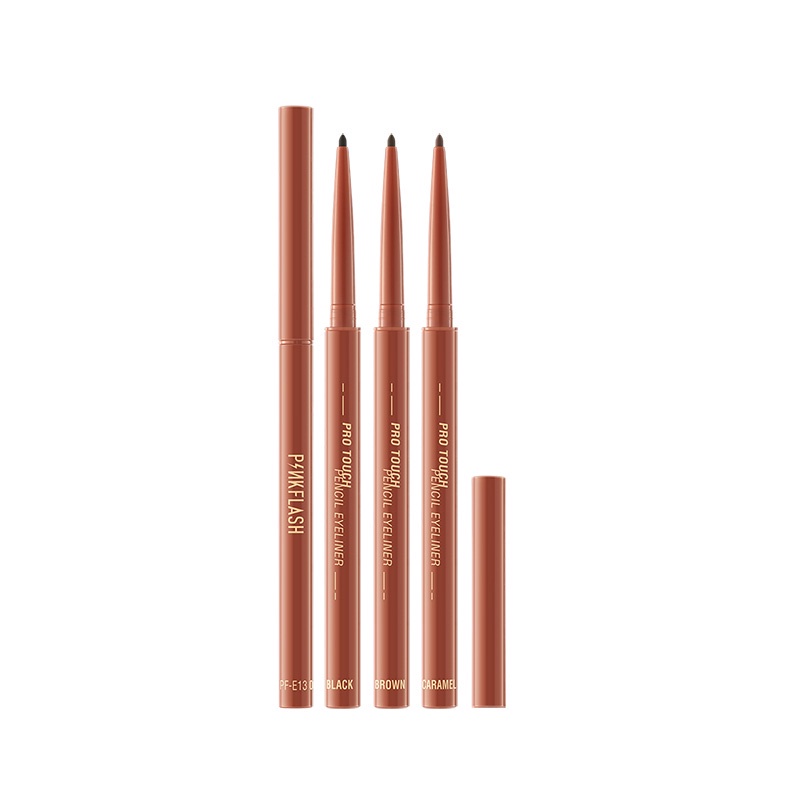 pinkflash pro touch pencil eyeliner | infallible line hyperfine smooth get eyeliner pinkflash pro touch pencil eyeliner | infallible line hyperfine smooth get eyeliner