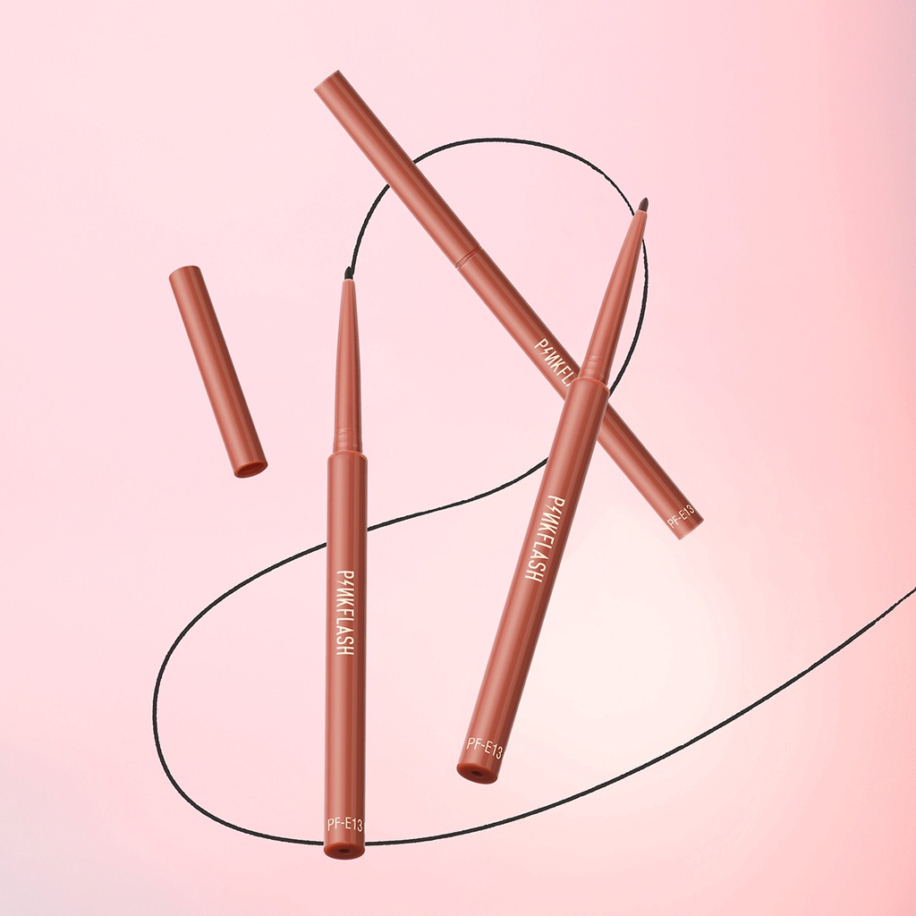 pinkflash pro touch pencil eyeliner | infallible line hyperfine smooth get eyeliner pinkflash pro touch pencil eyeliner | infallible line hyperfine smooth get eyeliner