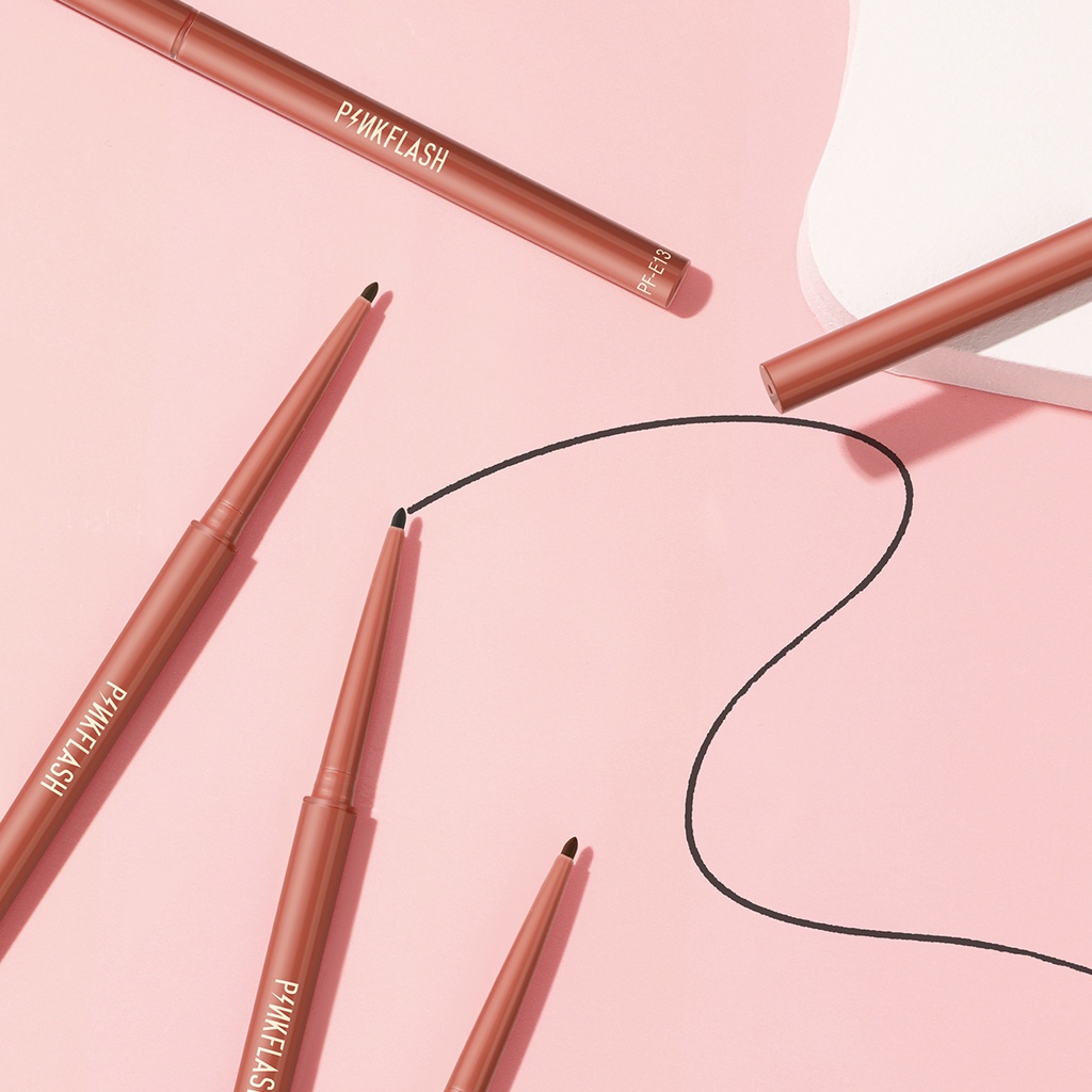 pinkflash pro touch pencil eyeliner | infallible line hyperfine smooth get eyeliner pinkflash pro touch pencil eyeliner | infallible line hyperfine smooth get eyeliner