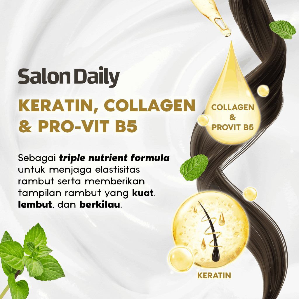 makarizo professional salon daily conditioner 200ml makarizo professional salon daily conditioner 200ml