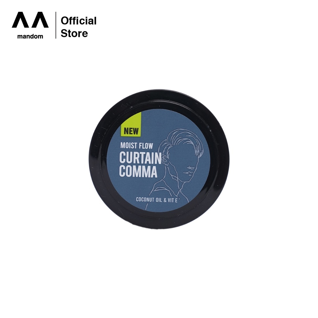 gatsby the nature styling balm cream 75g gatsby the nature styling balm cream 75g